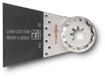 Fein Genuine Oem Replacement Oscillating Blade, 63502161260. Fixed Price $14.95.