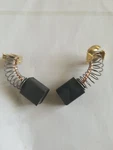 Products. Benner-nawman Parts BNCE-20,BNCE-30,BNCE-50 2,REPLACEMENT Brushes. Fixed Price $16.99.