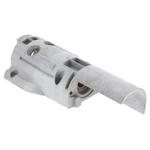 New Dewalt Oem N027851SV Reciprocating Saw Gearcase Cover DCS380L1 DCS380B. Fixed Price $39.42.