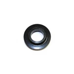 Original Hitachi Part # 320-970 Washer (a) C7SB2 C7BD2 C7BMR. Fixed Price $17.37.