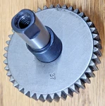 Gear/spind 300003026 19.2V Cordless Craftsman Circular Saw, 315.115161. Fixed Price $8.50.