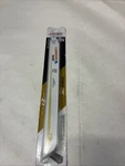 Lenox 2110212118GR Gold Arc Recip Blade, For Med Metal, 12-IN,18 Tpi, 5PK. Fixed Price $24.29.