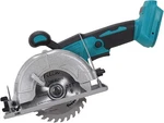 Inches Brushless Cordless Circular Saw For Makita 18V Battery(tool ONLY),65.... Fixed Price $87.60.