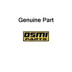 New Sunbelt Wood Blade Oscillating Universal Hss Pvc Dewalt DWA4203B. Fixed Price $76.95.