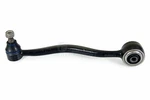 Mevotech Supreme Suspension Control Arm And Ball Joint Assembly Front Left Lower. Fixed Price $69.07.