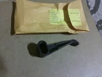 Two !!! Porter Cable Levers 876044. Fixed Price $12.99.