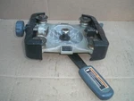Carriage Assembly With Bearings For Craftsman Radial Arm Saw 315.220380. Fixed Price $49.95.