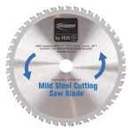 Fein 63502009540 Circular Saw BLADE,9 BLADE,48 Teeth 21VJ40. Fixed Price $89.95.