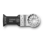 Fein 63502227290 Cut Curve Hcs Sl Blades 1 3/8" Width P. Fixed Price $99.95.