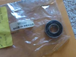 Porter Cable Bearing 886333SV. Fixed Price $7.99.