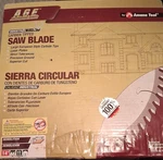 Amana Tool Age Series 14IN 24T Carbide Circular Saw Blade Demolition DB14-240PH. Fixed Price $89.99.