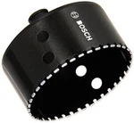 Bosch HDG312 3-1/2 In. Diamond Hole Saw. Fixed Price $49.99.