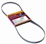 Starrett Company 681-16088 BM1418 Powerband Matrixii- 44-7/8L 14-18/S. Fixed Price $60.42.