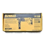 Dewalt DCH263B 20V Max Sds Plus 1-1/8-INCH Cordless Rotary Hammer Tool Only. Fixed Price $219.99.