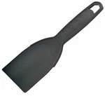 Hyde Tools Knife Drywall 4 Inch Economy. Fixed Price $10.54.