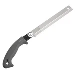 Vaughan BS240P 240MM Extra Fine Blade Bear Pull Stroke Saw Composite Handle. Fixed Price $31.19.