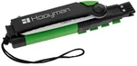 Hooyman Extendable Tree Saw 5 With Lock Back Blade, Foot, Black. Fixed Price $80.07.