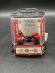 New Freud 99-861 Optional Cutter Set. Fixed Price $64.99.