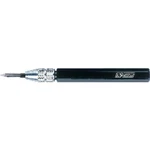 SC8000 Noga Adjustable Scraper Tool For Deburring Almost All Type Of Materials. Fixed Price $24.06.