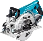 Makita DRS780Z 36V Lxt Brushless 7-1/4" Rear Handle Circular Saw Aws Bare Tool. Fixed Price $459.90.