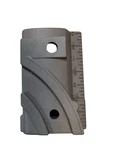 843033 Depth Slide For Porter Cable Circular Saw*. Fixed Price $34.98.