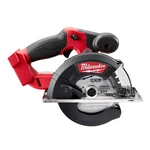Milwaukee 2782-20 M18 Fuel 5-3/8" 5-7/8" Metal Circular Saw Bare Tool. Fixed Price $220.00.