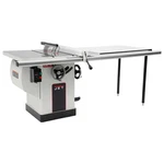Jet 708675PK Xactasaw Deluxe 3-HP 50-INCH Table Rip Fence. Fixed Price $4226.00.
