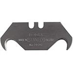 SEPTLS68011983 Stanley Large Hook Blades 11-983. Fixed Price $19.19.