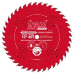 Freud 10IN Premier Fusion Blade. Fixed Price $104.97.