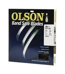 Blade BAND56-1/8X1/414T. Fixed Price $25.75.