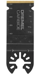 Dremel MM485 Carbide Flush Cut BLADE,1-1/4 In.. Fixed Price $12.95.