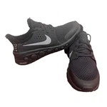 Nike Cruzrone Shoes Womens Size 6.5 Black CD7307-001 Active Streetwear Nwb $150. Fixed Price $52.88.