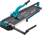 Manual Tile Cutter, 24 Inch, Porcelain Ceramic With Tungsten. Fixed Price $97.89.