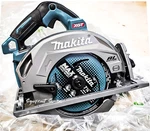 Makita GSH01Z 40V Max Xgt Brushless Cordless 7 1/4" Circular Saw. Fixed Price $205.95.