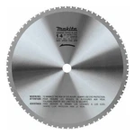 Makita A-97592 14" 70T Carbide-tipped Metal Cutting Blade. Fixed Price $180.17.
