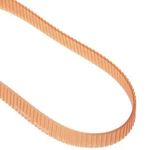 Hitachi 324427 Belt C12LSH C12FDH C12LDH Replacement Part. Fixed Price $45.19.