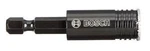 Bosch Tool New HDG316 3-1/16 In. Diamond Hole Saw. Fixed Price $18.95.