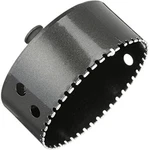 Bosch HDG4 In. Diamond Hole Saw. Fixed Price $65.32.