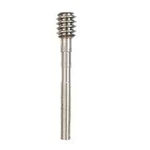 Original Jet Part # 5630921 Worm Gear & Shaft Assembly. Fixed Price $110.81.