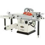 Shop Fox W1811 10" 5 Hp Sliding Table Saw. Fixed Price $5277.27.