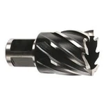 Milwaukee 49-59-1250 1-1/4 In. X Annular Cutter. Fixed Price $88.51.