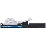 Shinwa Sokutei Circular Saw Guide Ruler Free Angle Neo 45CM 73161. Fixed Price $71.82.