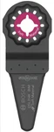Bosch OSL214K Starlock Bim Oscillating Blade Soft Material Multi Tool. Fixed Price $8.49.