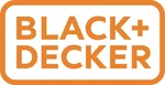 New Black & Decker Oem N548966 Air Compressor Hammer MPF992501 MPF990501. Fixed Price $23.97.