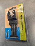 = Rockwell RW8963 Multi-material Universal Fit System Carbide Tipped New. Fixed Price $27.89.