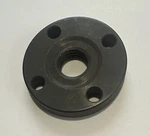 Flange Nut For Milwaukee 6180-20 14 In. Abrasive Cut-off Machine 49-05-0130. Fixed Price $19.00.