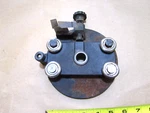 Roller Head For Dewalt Black & Decker 10" Radial Saw (7770/3427) Powershop. Fixed Price $29.99.
