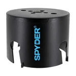 3-5/8 In Hole Saw Tungsten Carbide Tipped Non-arbored Spyder 600039CF. Fixed Price $26.98.