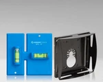 Jonard Tools EBW-812 Electrical Box Cutting Kit, Double Gang. Fixed Price $184.00.