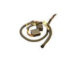 Milwaukee Part Number: 22-18-0995 Replacement Carbon Brush (2).. Fixed Price $17.99.